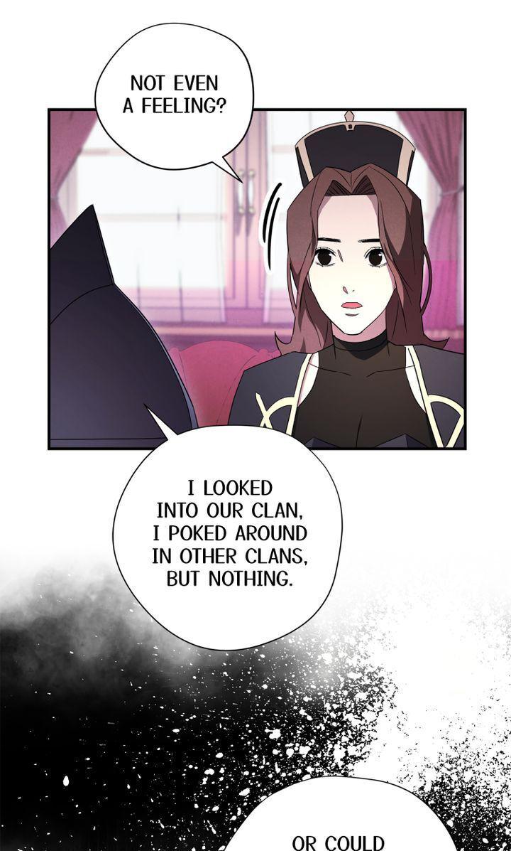 The Live Chap 69 - Next Chap 70
