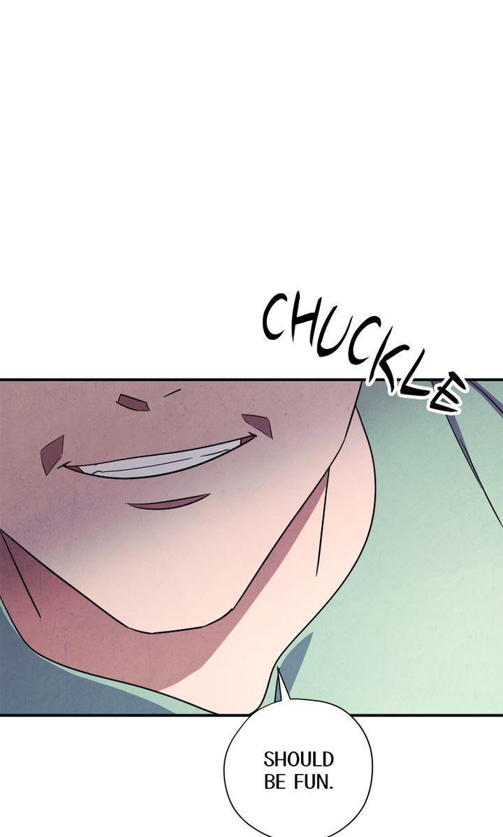 The Live Chap 69 - Next Chap 70