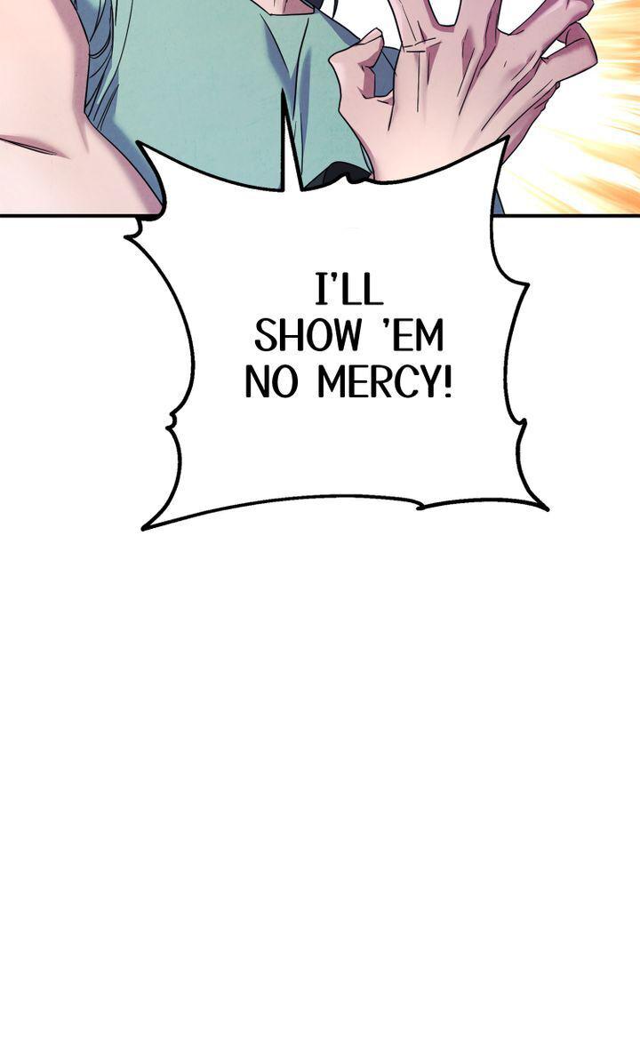 The Live Chap 69 - Next Chap 70