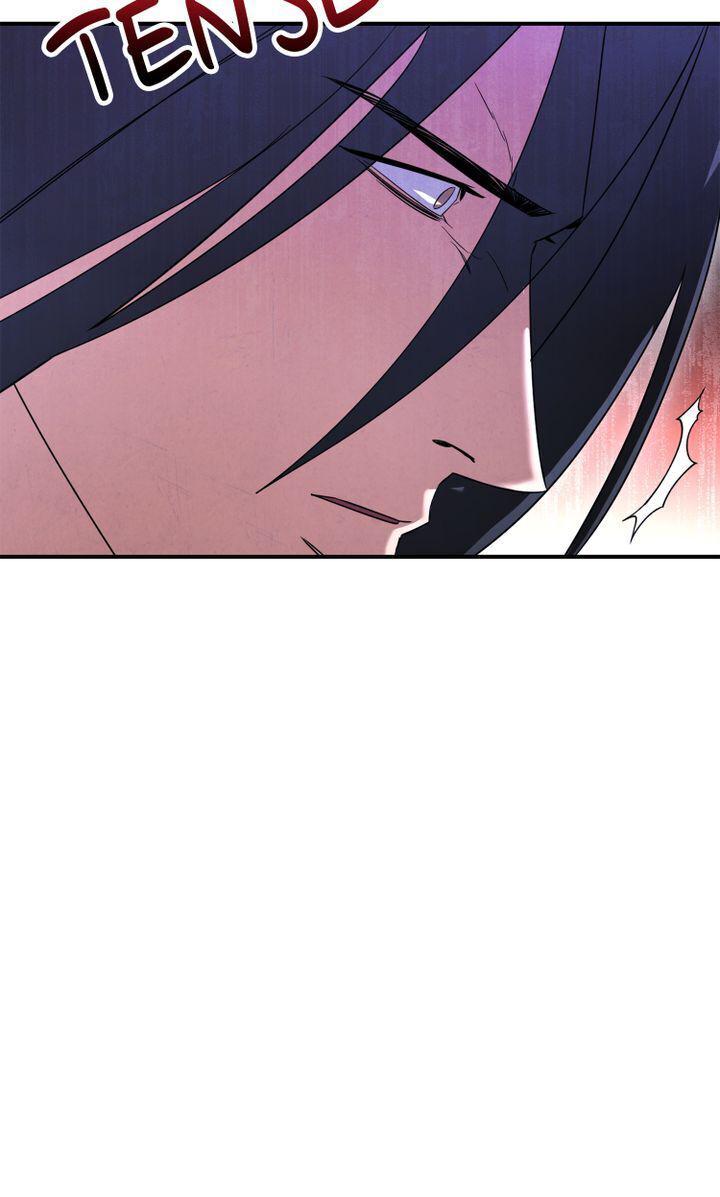 The Live Chap 69 - Next Chap 70
