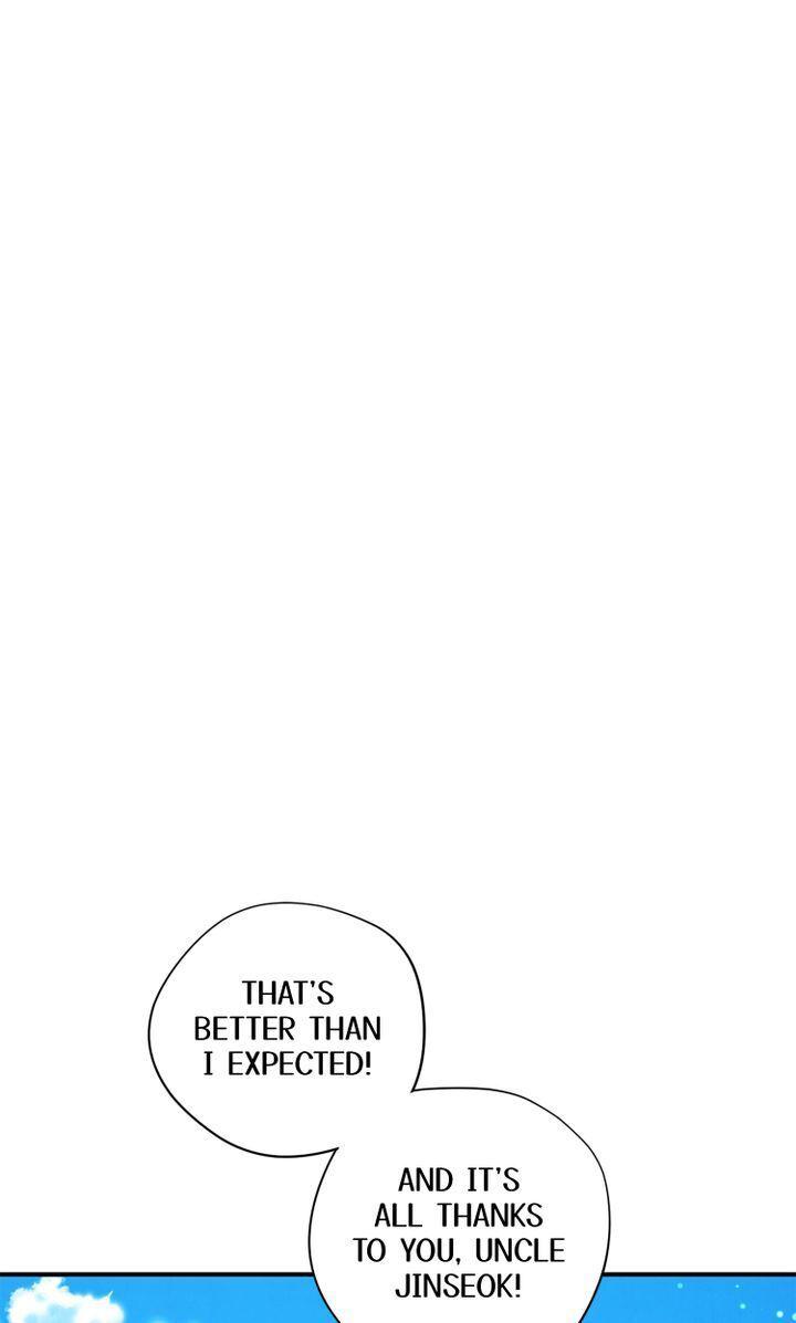 The Live Chap 69 - Next Chap 70