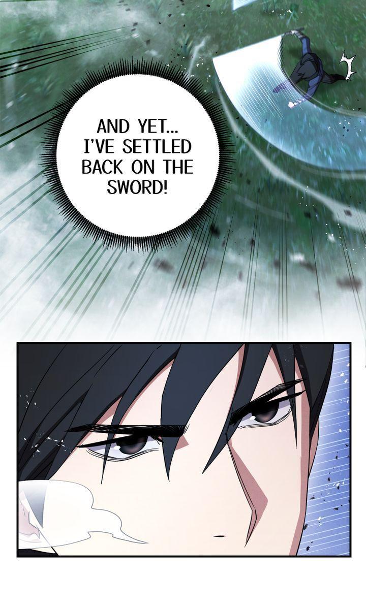The Live Chap 69 - Next Chap 70