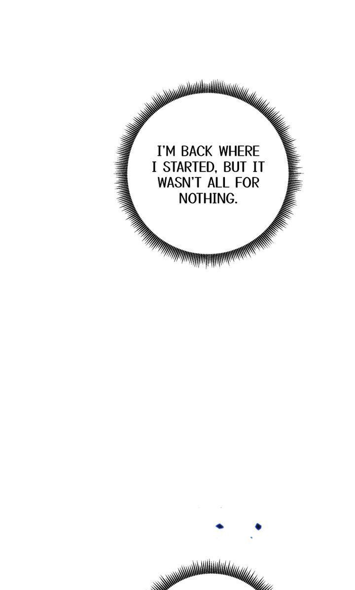The Live Chap 69 - Next Chap 70