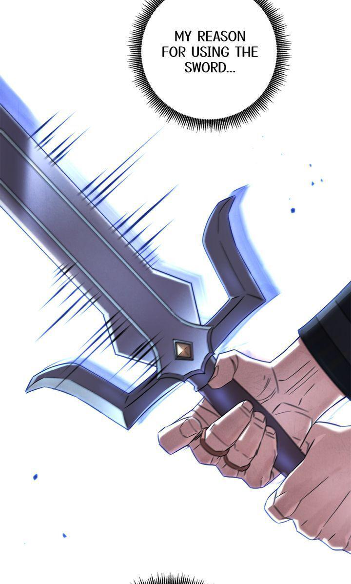 The Live Chap 69 - Next Chap 70