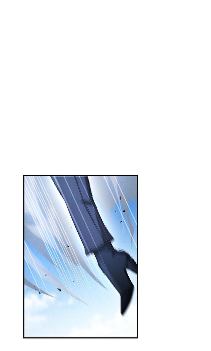 The Live Chap 69 - Next Chap 70