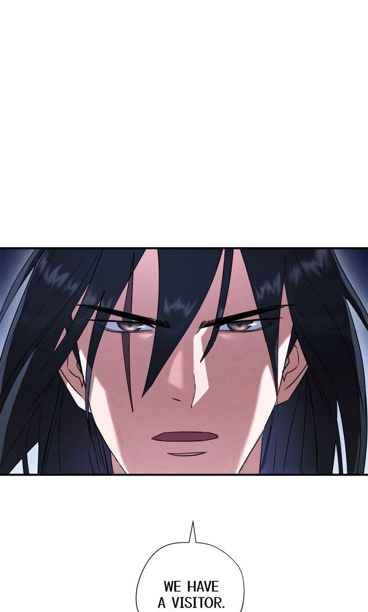 The Live Chap 69 - Next Chap 70