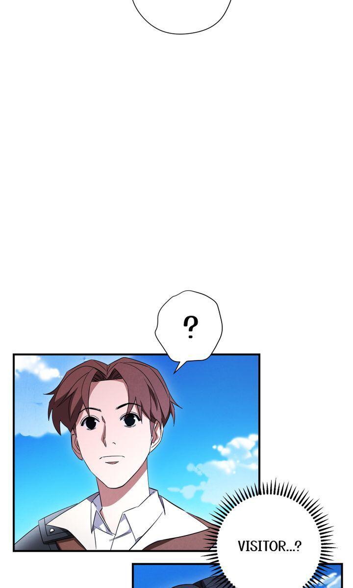 The Live Chap 69 - Next Chap 70