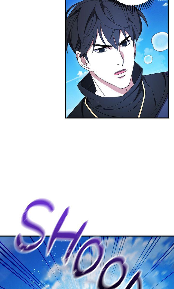 The Live Chap 69 - Next Chap 70