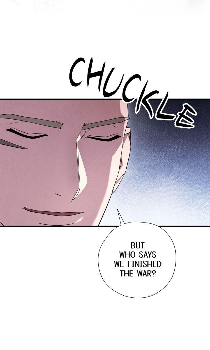 The Live Chap 69 - Next Chap 70