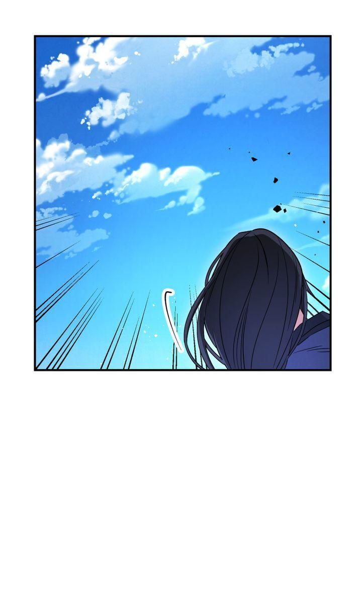 The Live Chap 69 - Next Chap 70