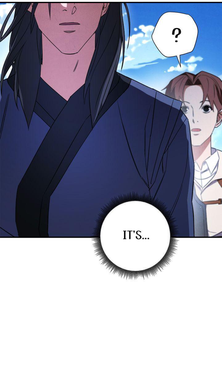 The Live Chap 69 - Next Chap 70