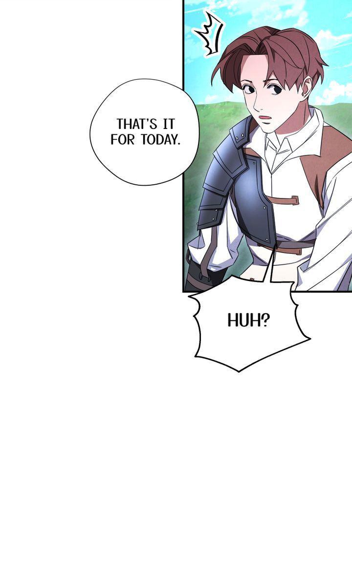 The Live Chap 69 - Next Chap 70