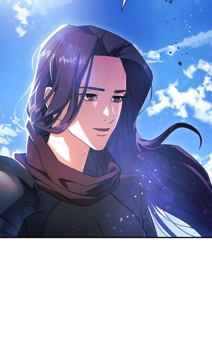The Live Chap 69 - Next Chap 70