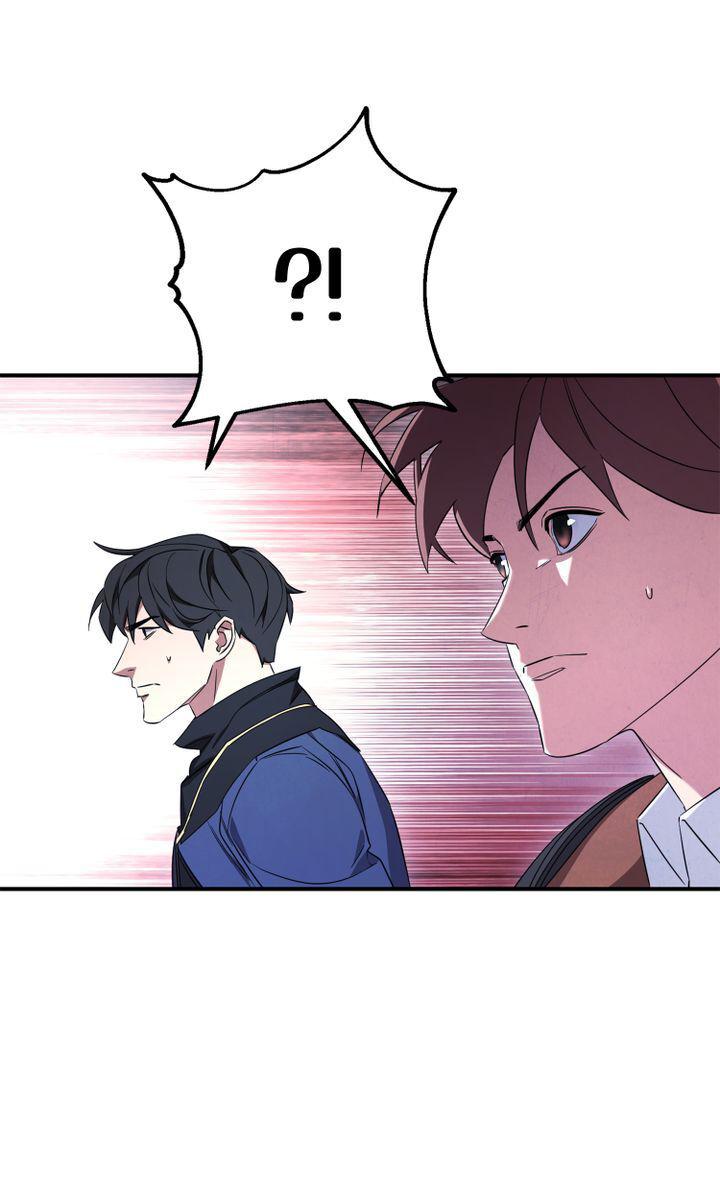 The Live Chap 69 - Next Chap 70