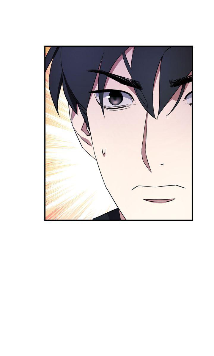 The Live Chap 69 - Next Chap 70