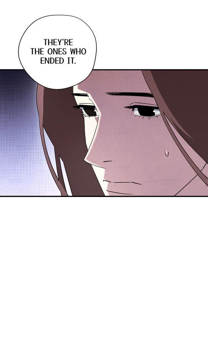 The Live Chap 69 - Next Chap 70
