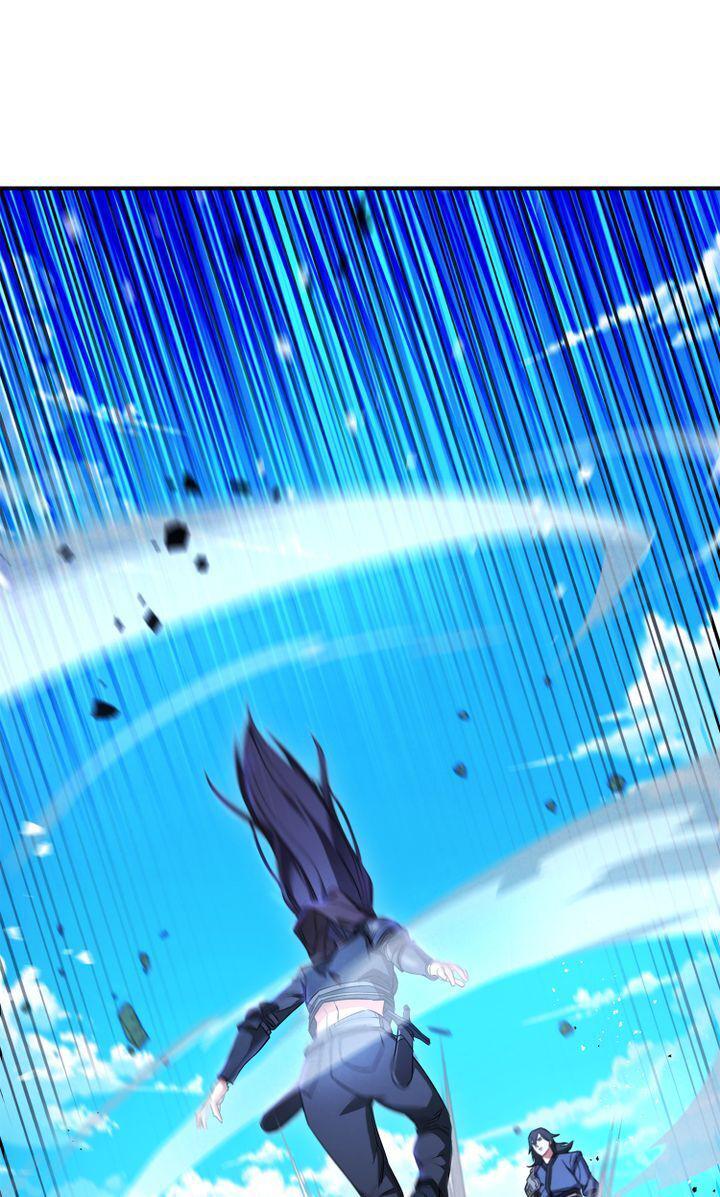 The Live Chap 69 - Next Chap 70