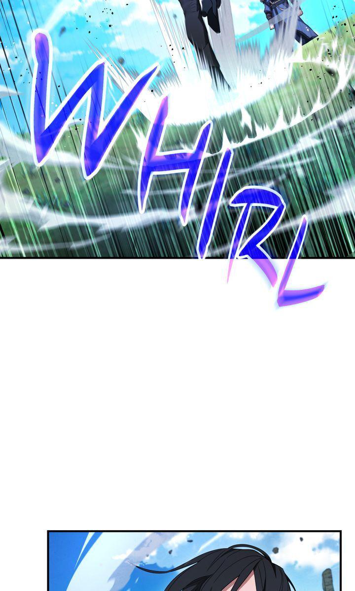 The Live Chap 69 - Next Chap 70