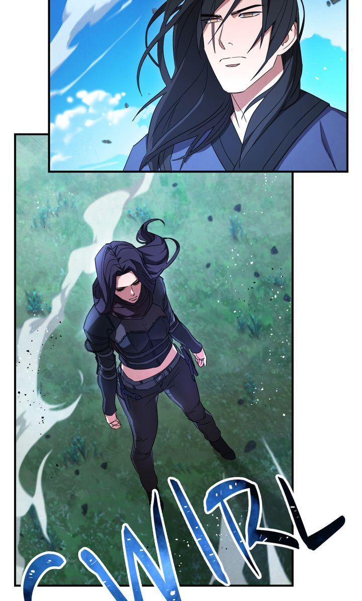 The Live Chap 69 - Next Chap 70