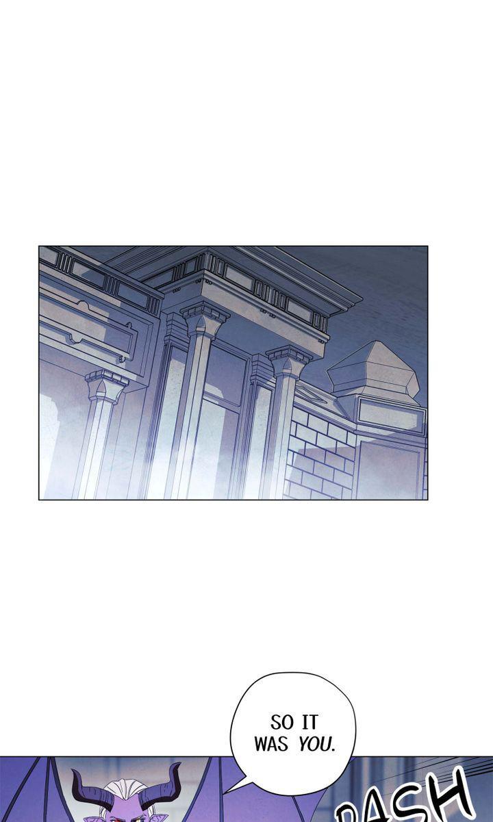 The Live Chap 60 - Next Chap 61