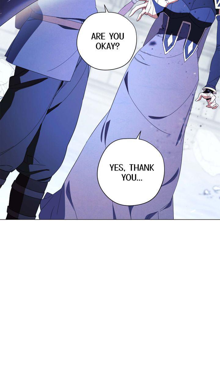 The Live Chap 60 - Next Chap 61