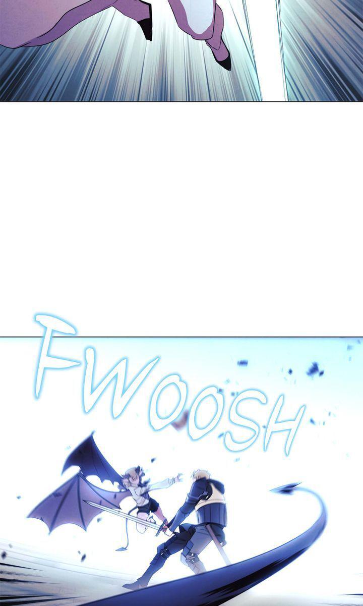 The Live Chap 60 - Next Chap 61
