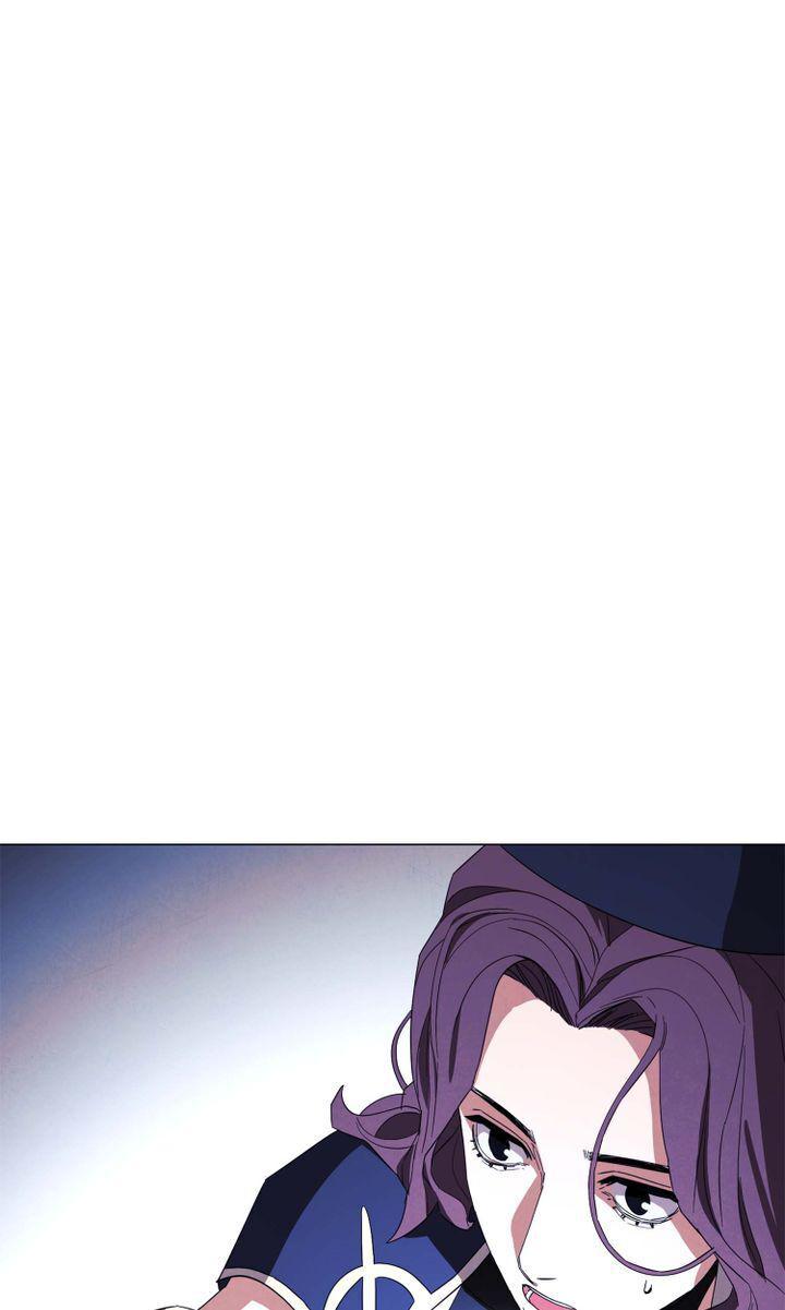 The Live Chap 60 - Next Chap 61