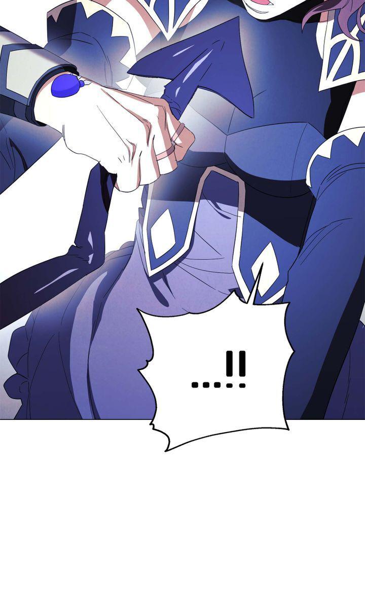 The Live Chap 60 - Next Chap 61