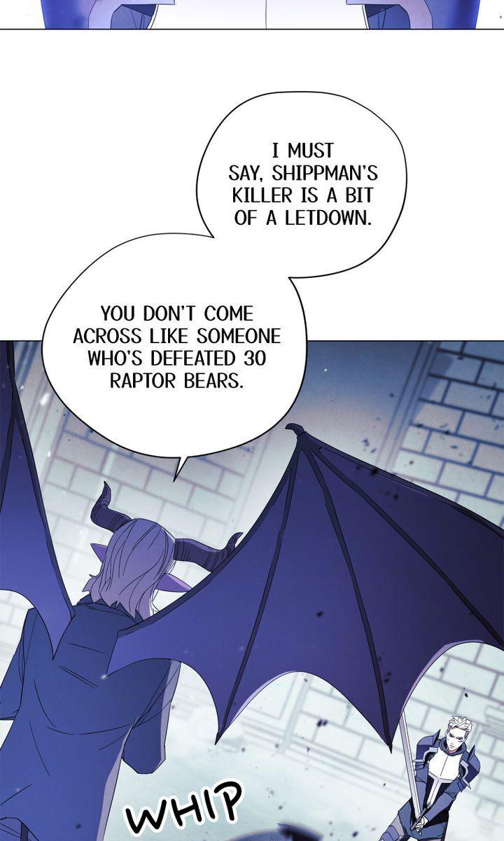 The Live Chap 60 - Next Chap 61
