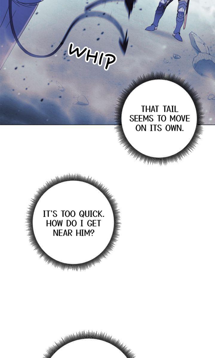 The Live Chap 60 - Next Chap 61
