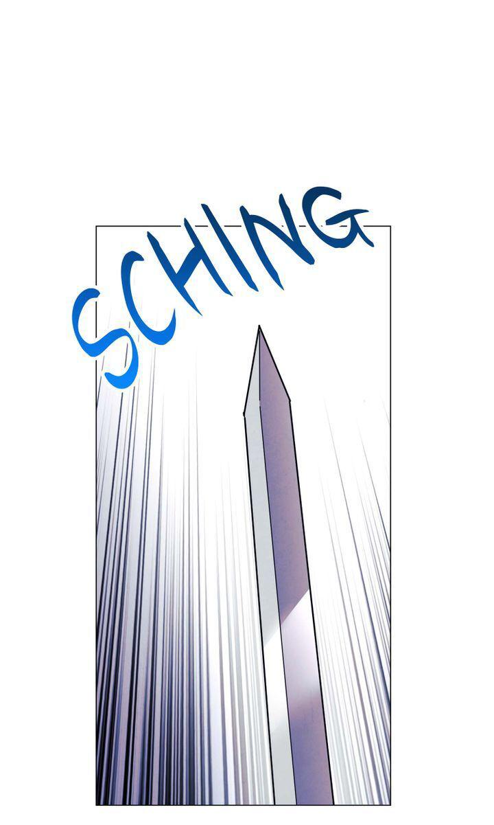 The Live Chap 60 - Next Chap 61
