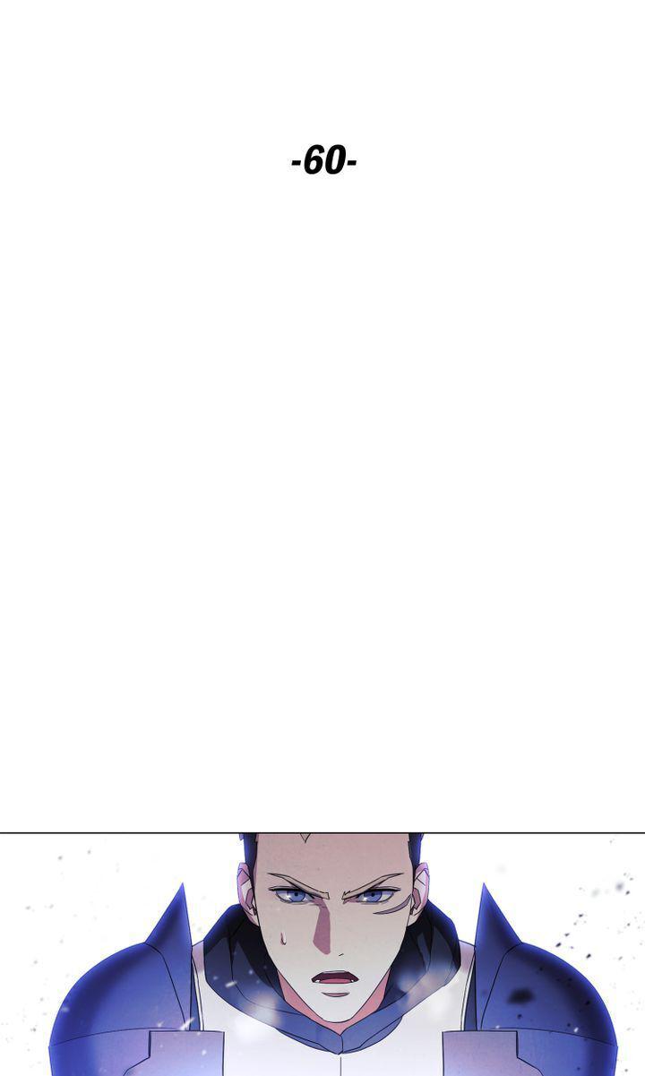 The Live Chap 60 - Next Chap 61