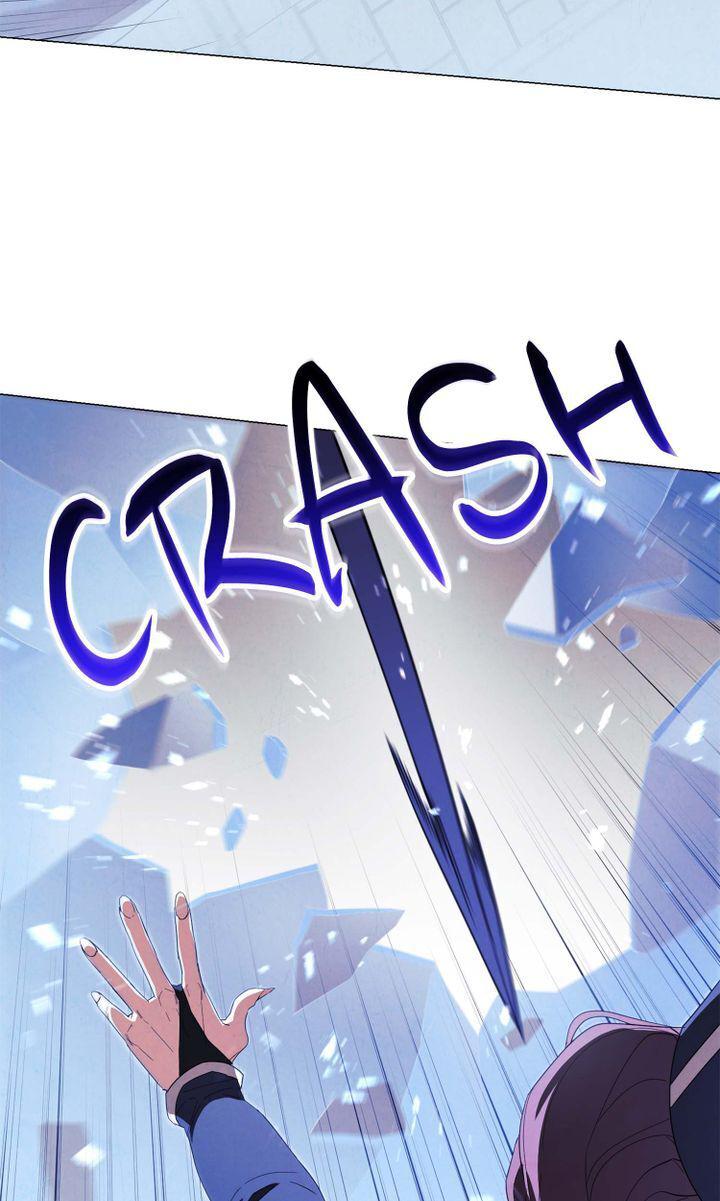 The Live Chap 60 - Next Chap 61