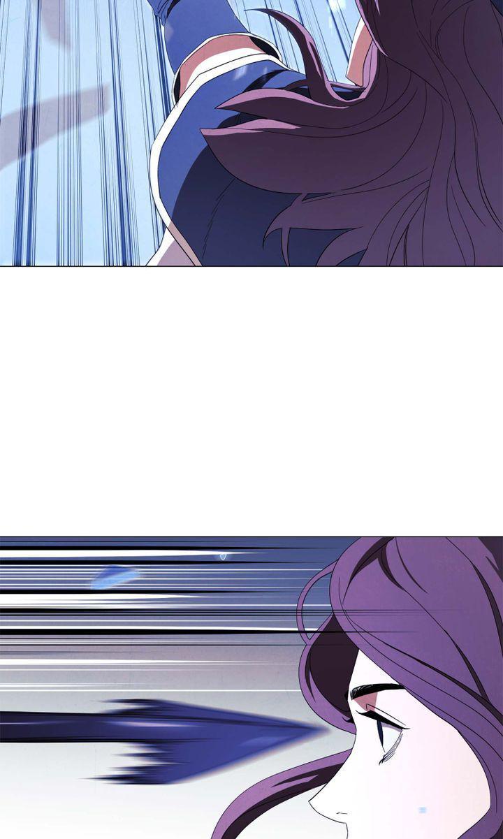 The Live Chap 60 - Next Chap 61
