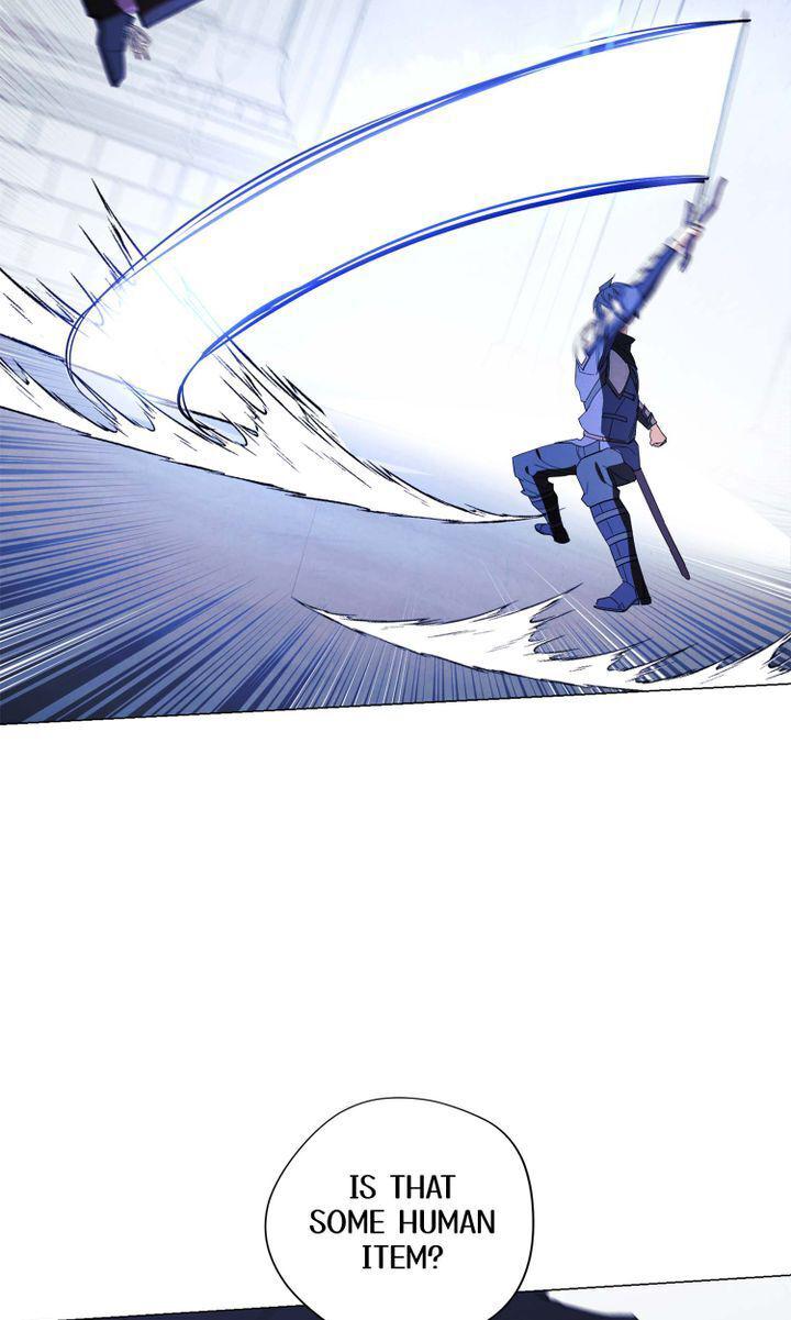 The Live Chap 60 - Next Chap 61
