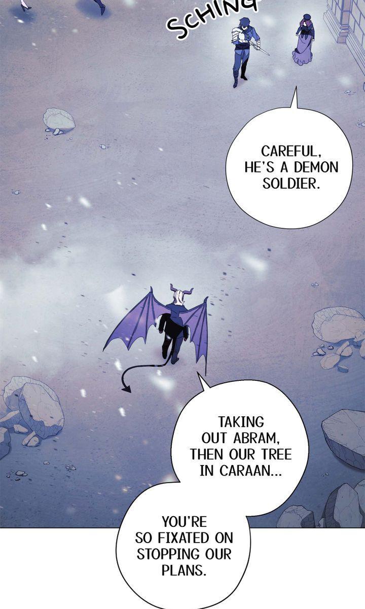 The Live Chap 60 - Next Chap 61