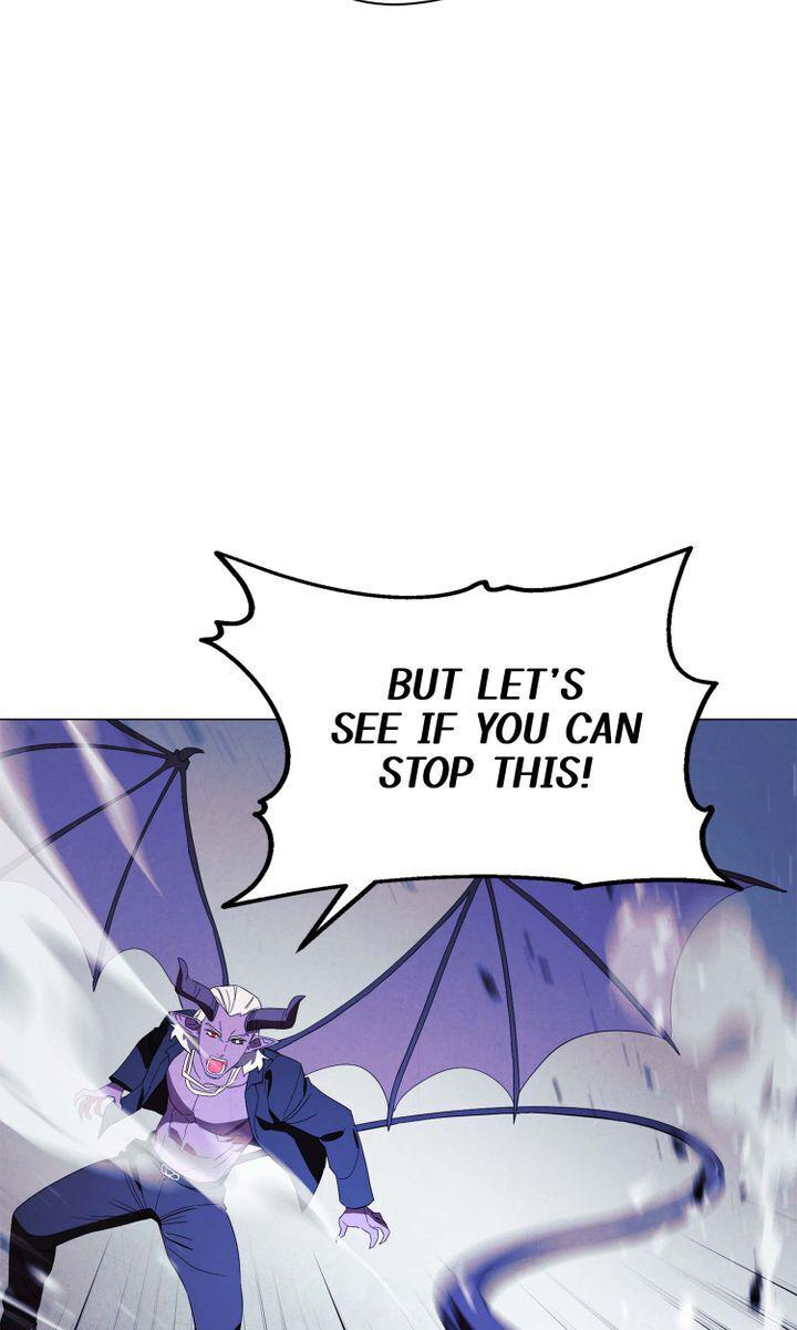 The Live Chap 60 - Next Chap 61