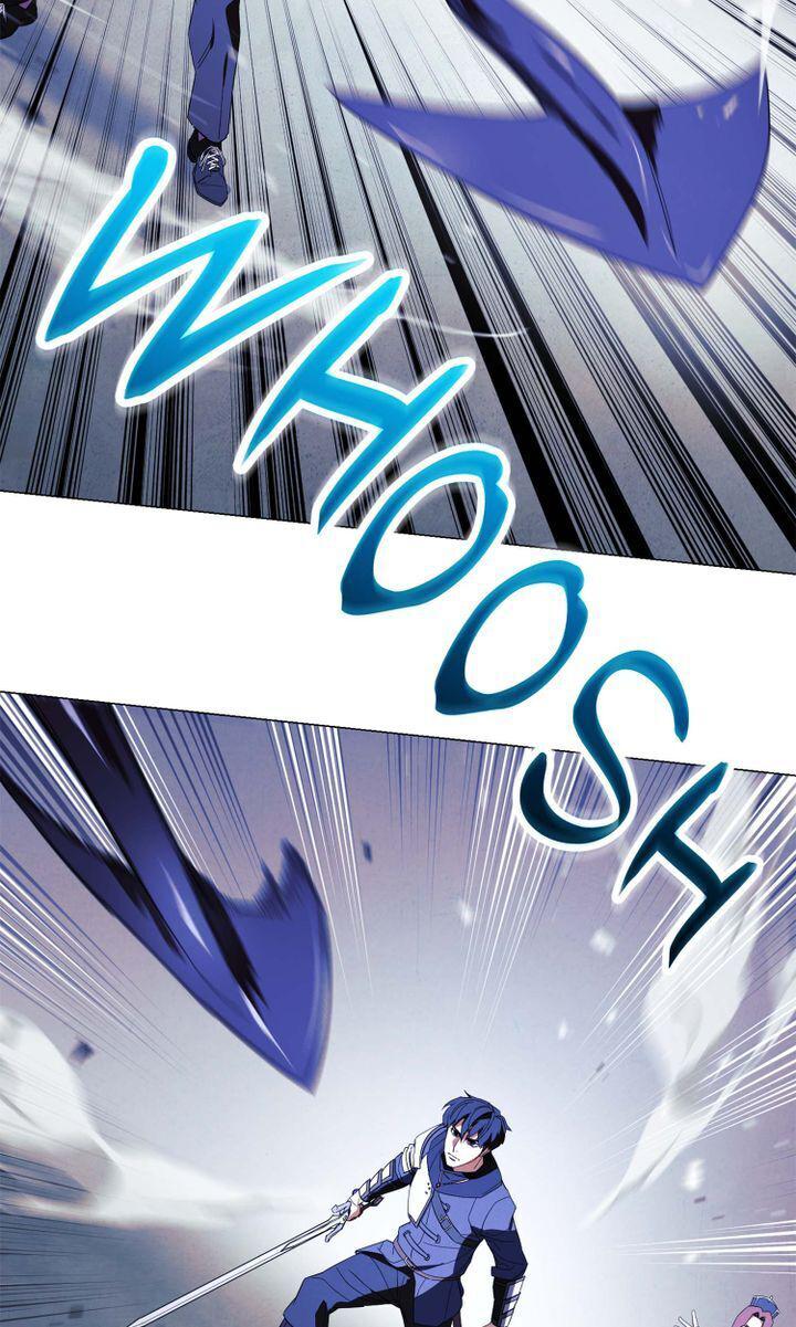 The Live Chap 60 - Next Chap 61
