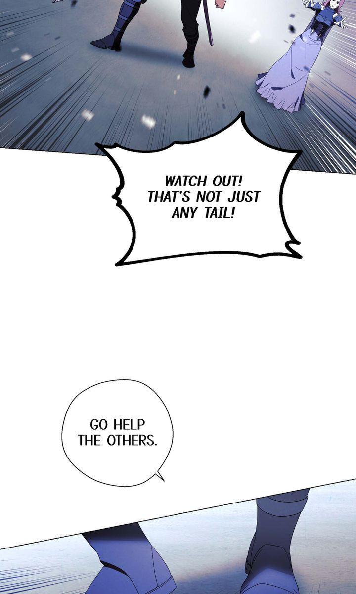 The Live Chap 60 - Next Chap 61