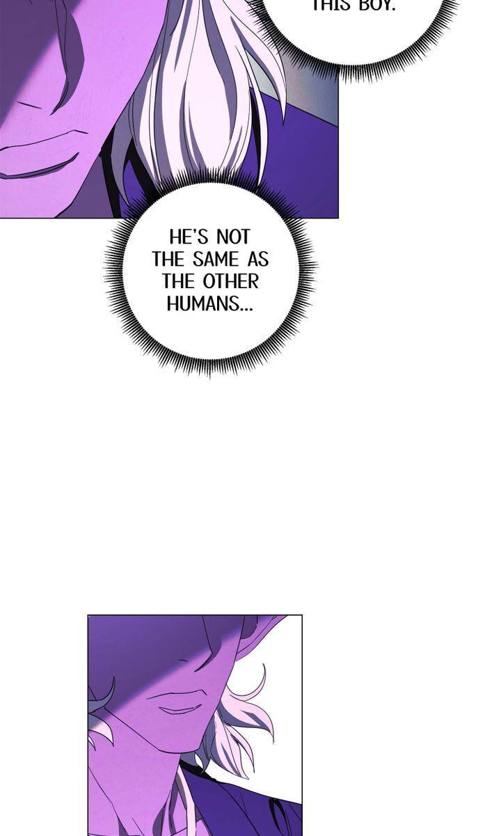 The Live Chap 60 - Next Chap 61