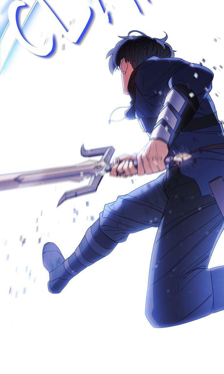 The Live Chap 60 - Next Chap 61