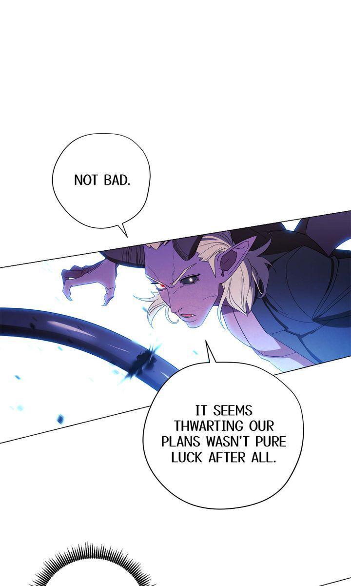 The Live Chap 60 - Next Chap 61