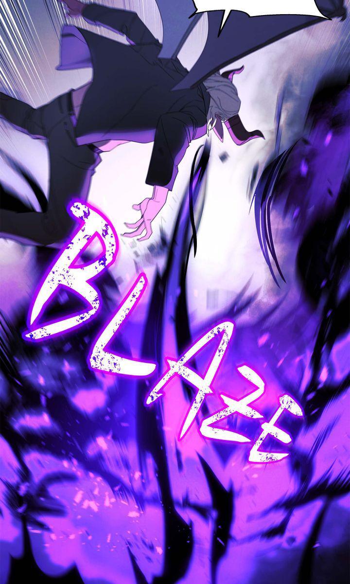 The Live Chap 60 - Next Chap 61