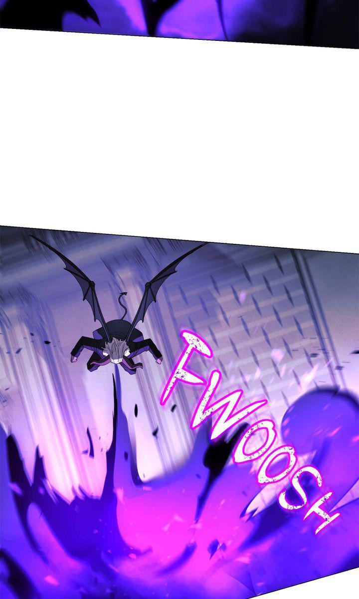 The Live Chap 60 - Next Chap 61