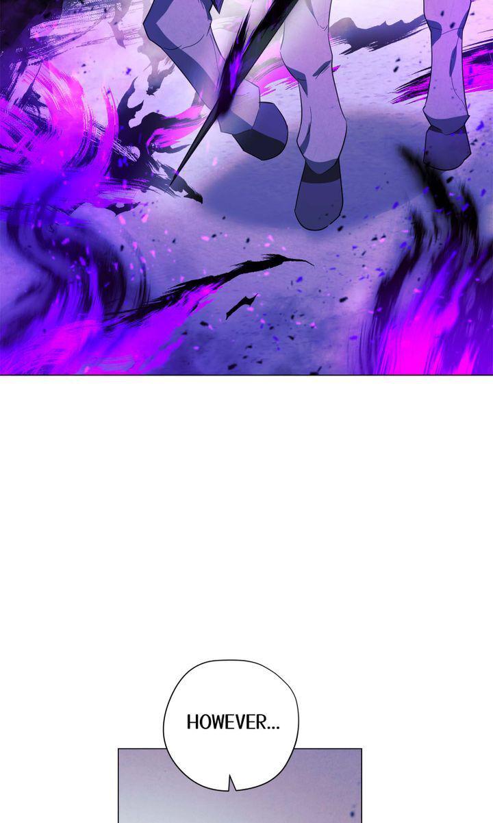 The Live Chap 60 - Next Chap 61