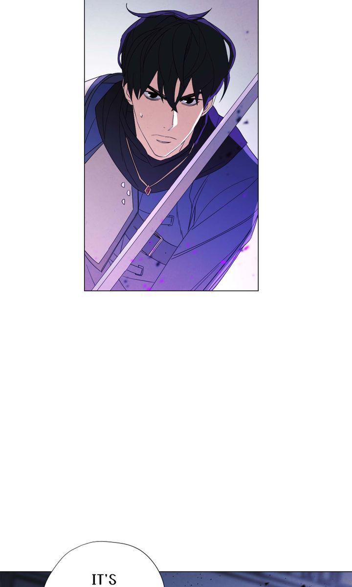 The Live Chap 60 - Next Chap 61