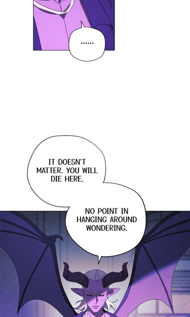 The Live Chap 60 - Next Chap 61