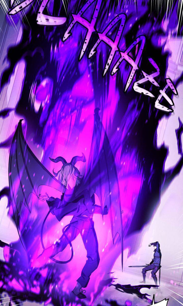 The Live Chap 60 - Next Chap 61