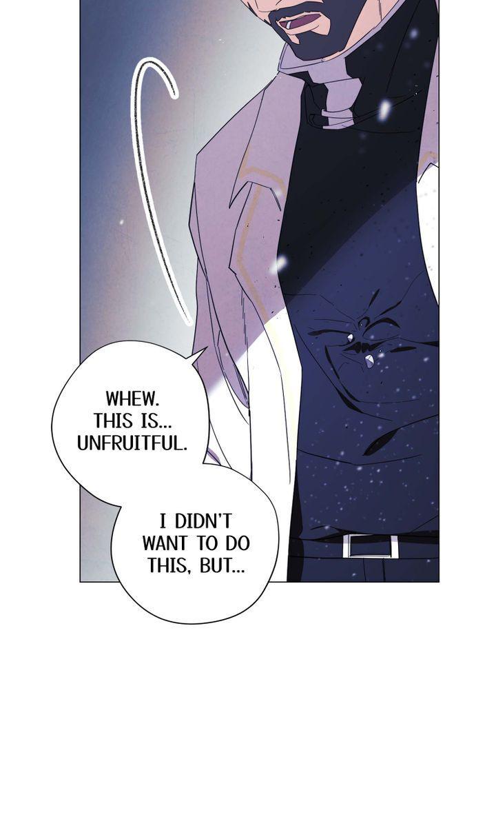 The Live Chap 60 - Next Chap 61
