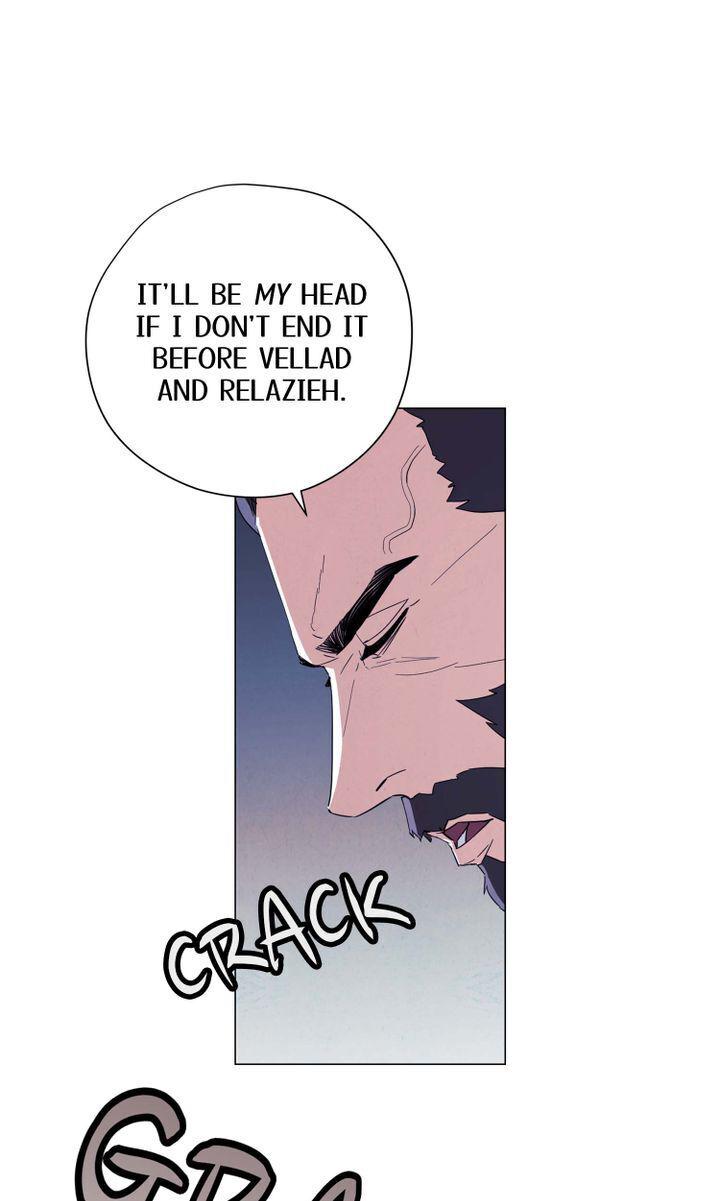 The Live Chap 60 - Next Chap 61
